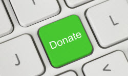 Corporate Giving Programs – The Basics