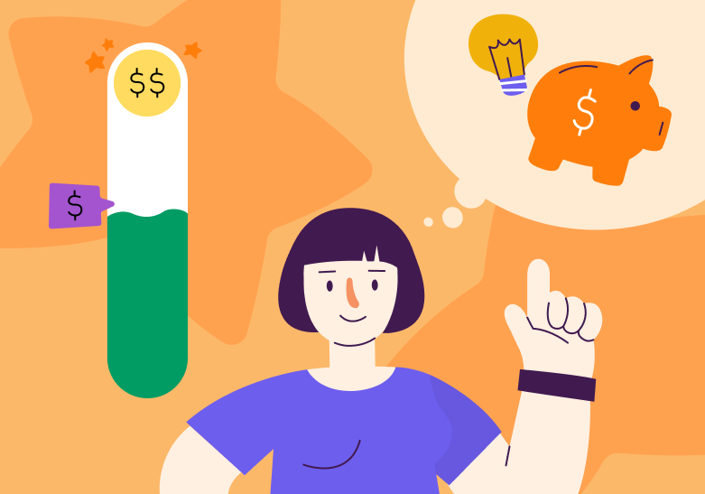 Check out our brainstorm of cheap fundraising ideas with maximum return!