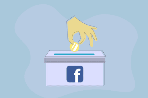 How to Create a Fundraiser on Facebook: A Step-by-Step Guide