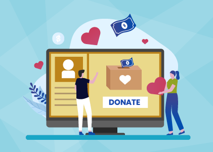 The 21 Best Fundraising Software Options to Power Your Nonprofit