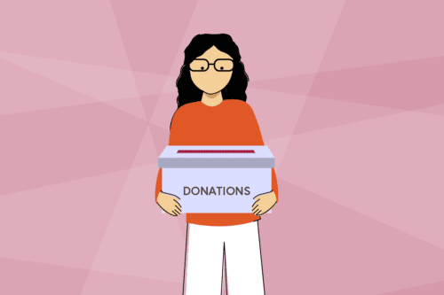 How to Ask for Donations: The Fundraising 411 for Any Nonprofit