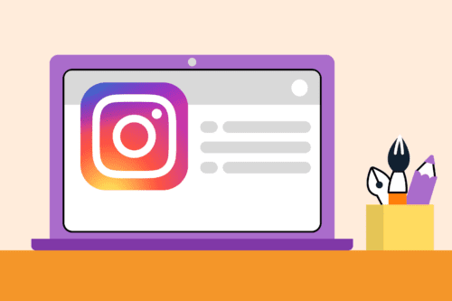 Instagram for Nonprofits