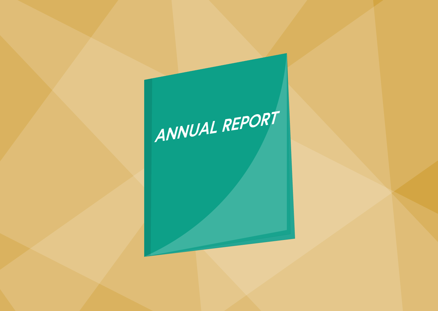 Nonprofit Annual Reports: How To Create Your Best One Yet (+15 Examples)