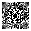 qr code image