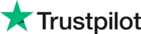 trustpilot