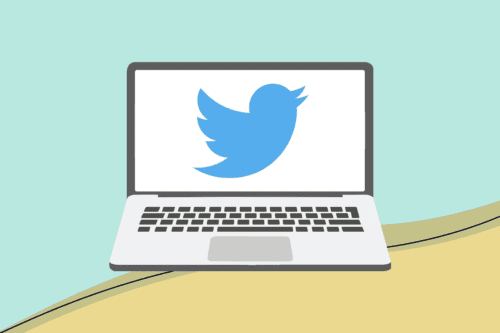 Twitter for Nonprofits: Does Your Organization Really Need to Tweet?