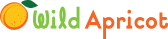 WildApricot Logo